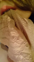 京都痴女性感フェチ倶楽部