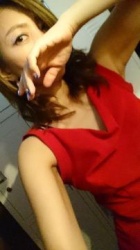 京都痴女性感フェチ倶楽部