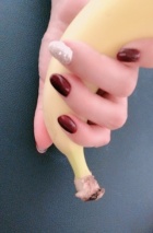 京都痴女性感フェチ倶楽部