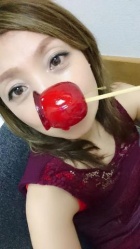 京都痴女性感フェチ倶楽部