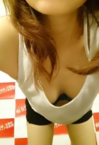 京都痴女性感フェチ倶楽部