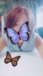 ノーハンドで楽しませる人妻 京都店