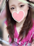 熟女ネットワーク京都