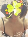 お待ちしてます☆