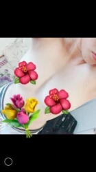 熟女ネットワーク京都