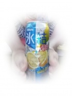 京都痴女性感フェチ倶楽部