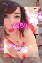 京都痴女性感フェチ倶楽部