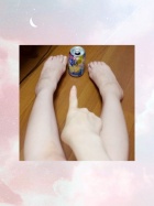 京都痴女性感フェチ倶楽部