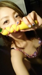 京都痴女性感フェチ倶楽部