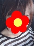 あきな