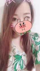 京都人妻デリヘル倶楽部
