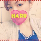 京都痴女性感フェチ倶楽部