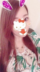 京都人妻デリヘル倶楽部