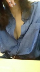 京都痴女性感フェチ倶楽部