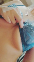 ノーハンドで楽しませる人妻 京都店