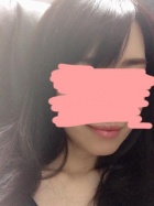 京都人妻デリヘル倶楽部