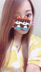 京都人妻デリヘル倶楽部