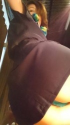 京都痴女性感フェチ倶楽部