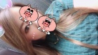 京都人妻デリヘル倶楽部