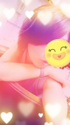 ノーハンドで楽しませる人妻 京都店