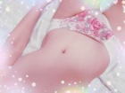 京都人妻デリヘル倶楽部