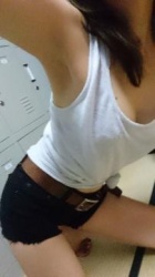 京都痴女性感フェチ倶楽部