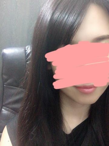 添付画像