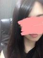 こんにちわ