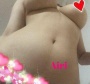 午後のえっち