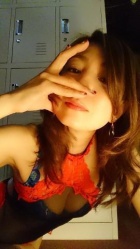 京都痴女性感フェチ倶楽部