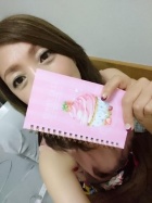 京都痴女性感フェチ倶楽部