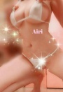 えっちな午後