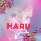 京都痴女性感フェチ倶楽部