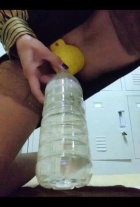 京都痴女性感フェチ倶楽部