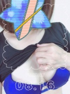 あきな