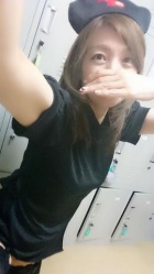 京都痴女性感フェチ倶楽部