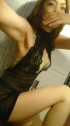 京都痴女性感フェチ倶楽部