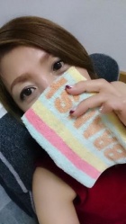 京都痴女性感フェチ倶楽部