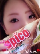 熟女ネットワーク京都