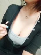 ノーハンドで楽しませる人妻 京都店