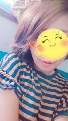 ノーハンドで楽しませる人妻 京都店