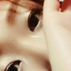 ノーハンドで楽しませる人妻 京都店