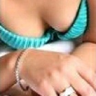 ノーハンドで楽しませる人妻 京都店