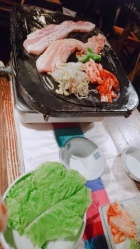 ノーハンドで楽しませる人妻 京都店