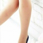 ノーハンドで楽しませる人妻 京都店