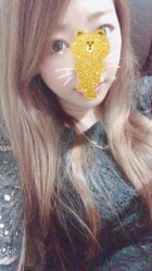 京都人妻デリヘル倶楽部