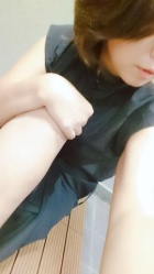 ノーハンドで楽しませる人妻 京都店