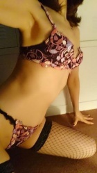 京都痴女性感フェチ倶楽部