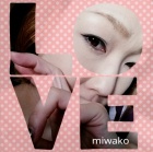 京都痴女性感フェチ倶楽部