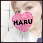 京都痴女性感フェチ倶楽部